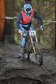 394__DSC0394 (2)